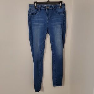 YMI Jeans